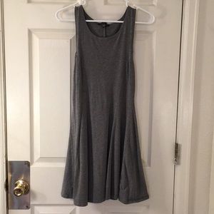 Forever 21 dress